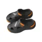 Black Orange