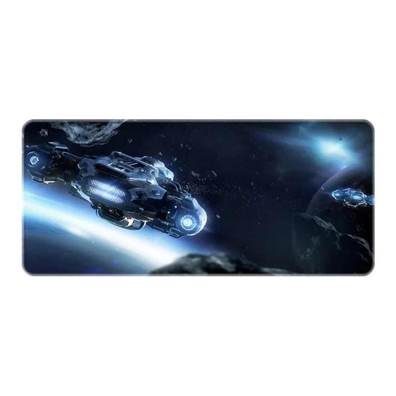 GULAN Mouse Pads-4