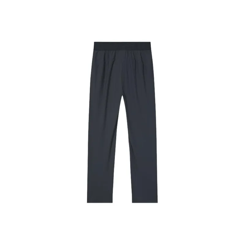 SPYDER TRAINING Casual Pants Women's-1