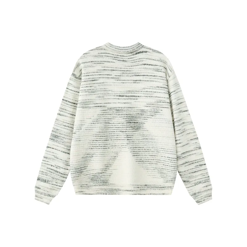 ER SweatERs Unisex-3
