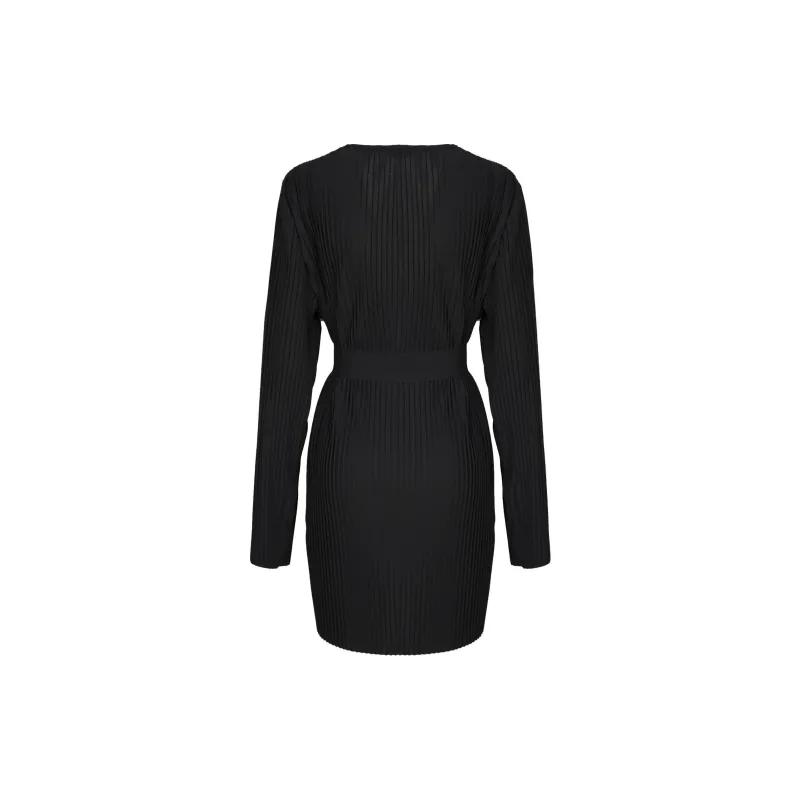 MaxMara Knitwear Women's Black-1