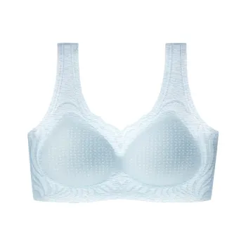 Herbal primer Women's Bras