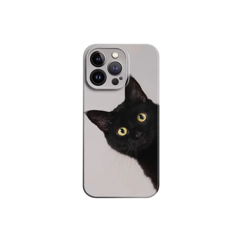 K Touch Phone Cases-6