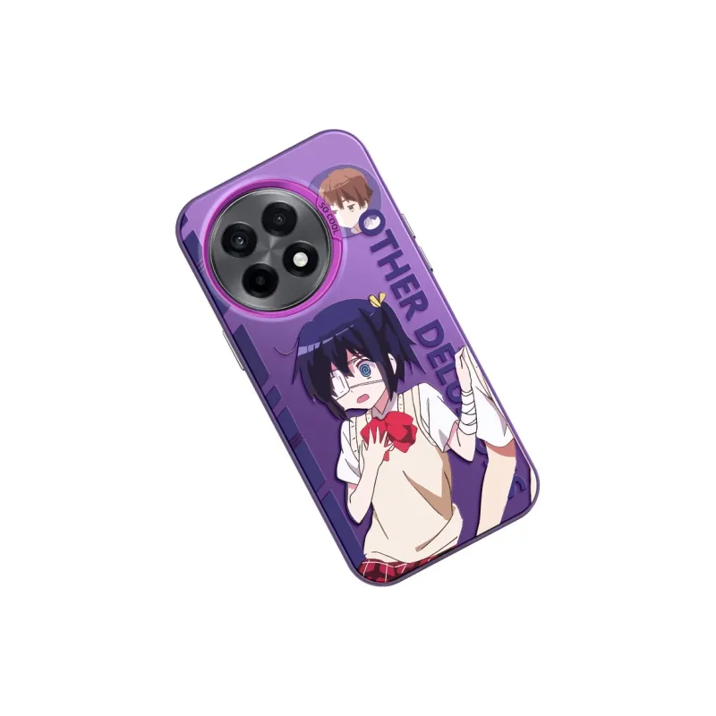 MANQIN Phone Cases-17