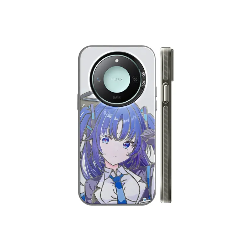 MANQIN Phone Cases-15