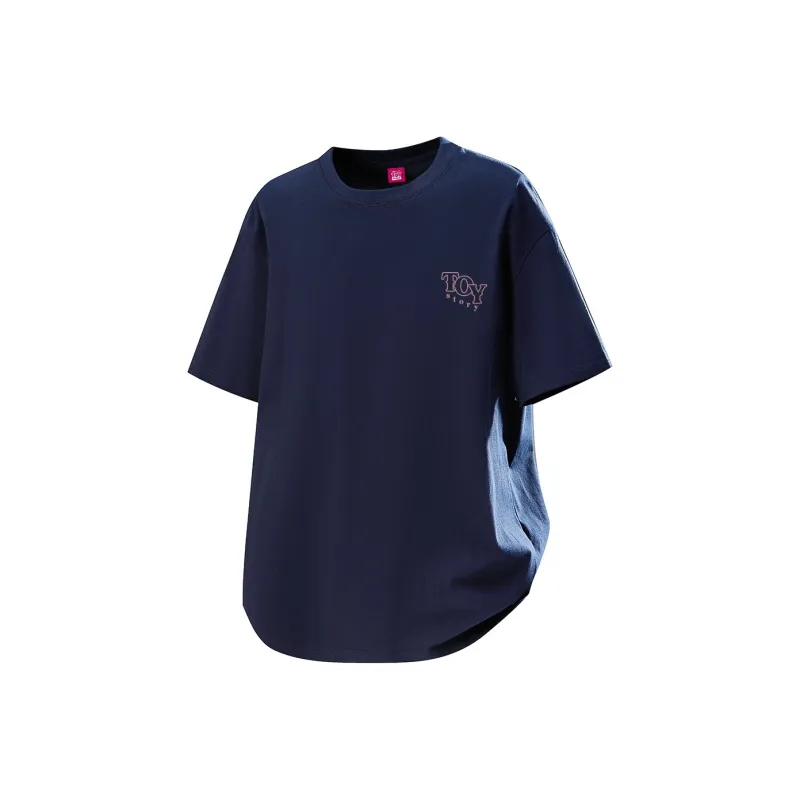 Disney T Shirts Unisex-31