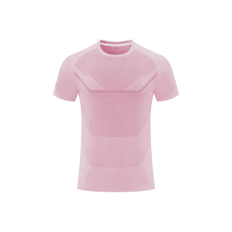Bejirog Men Pajama Tops-5