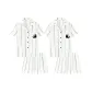 Image Color Women's