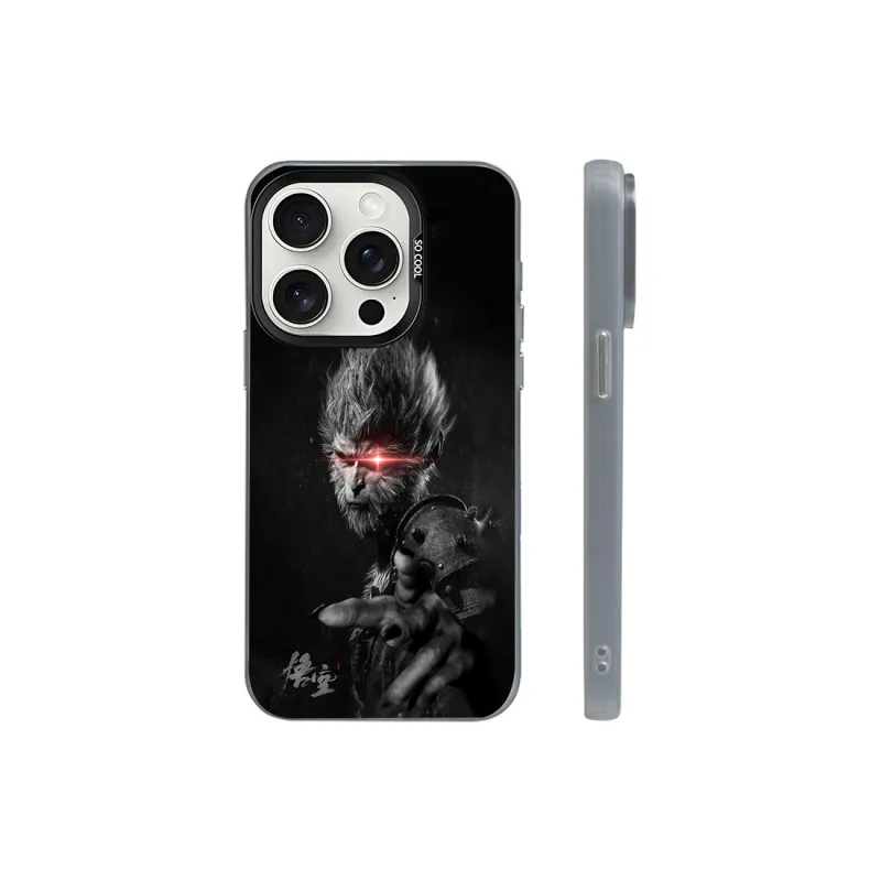 Kona Chun Phone Cases-4