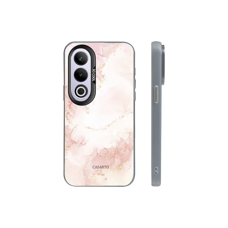 Baohuguang Phone Cases-4