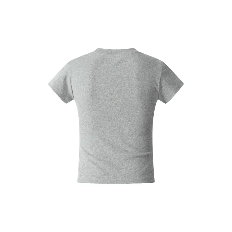 TURNTHETABLES T Shirts Unisex-18