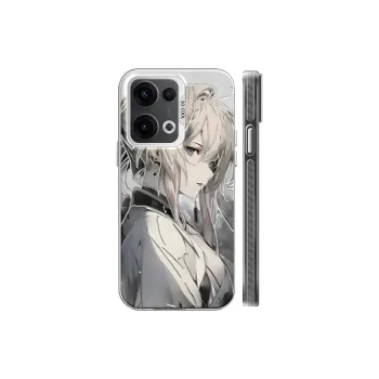 MANQIN Phone Cases