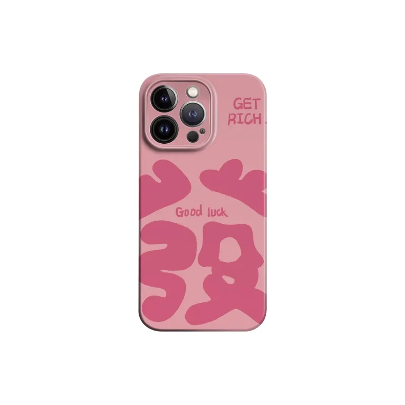 K Touch Phone Cases-4