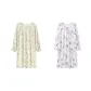 2 Clothing Sets (19105+19106)-Image Color