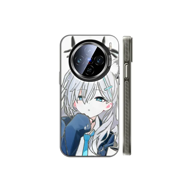 MANQIN Phone Cases-5