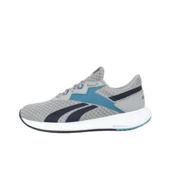 Energen Plus Reebok 2 'Pure Grey Steely Blue'