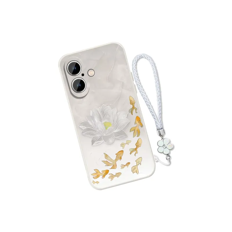 TENGCHI Phone Cases-8