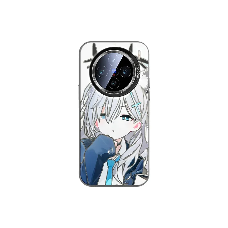 MANQIN Phone Cases-8
