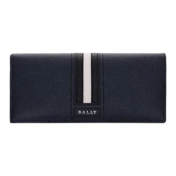 BALLY Wallets