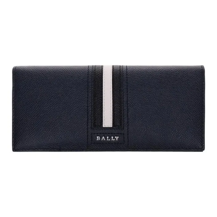 BALLY Wallets-0