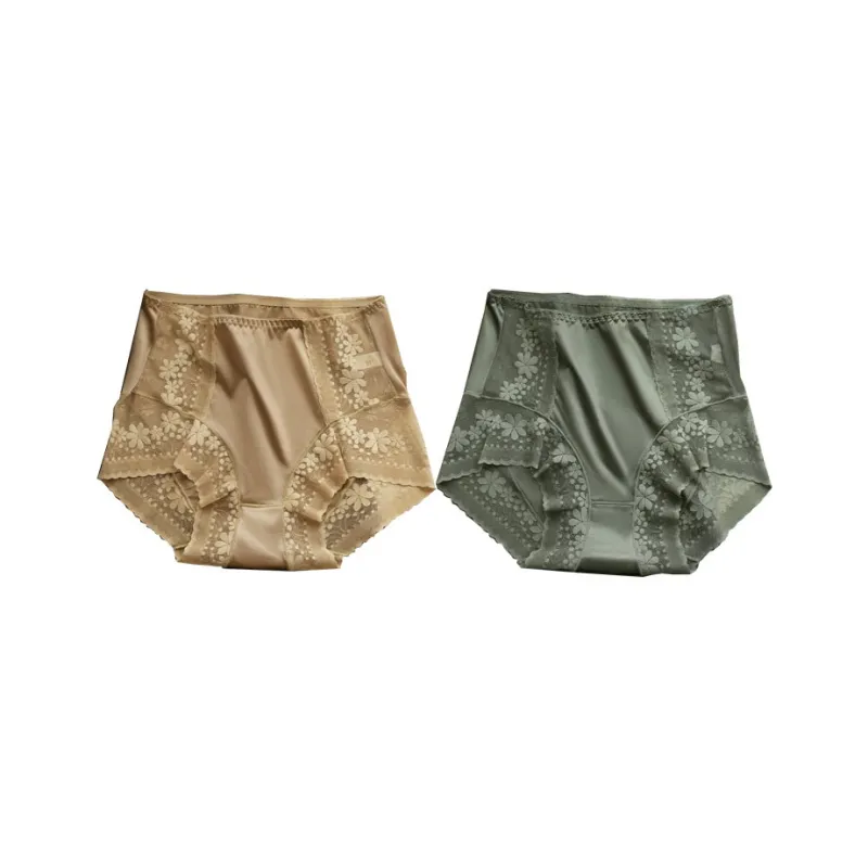 GOSO Underpants Women's Combo Set-9
