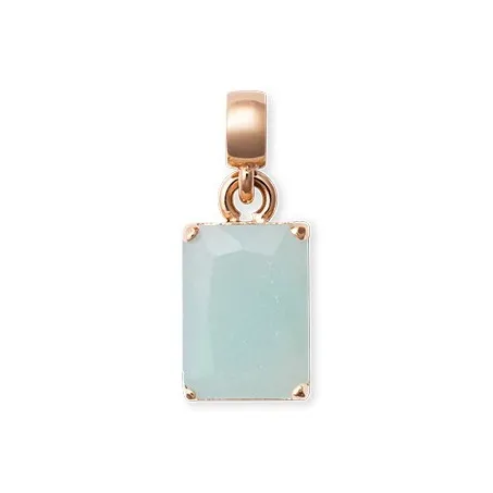 Daniel Wellington CHARMS Whisper Alloy Pendants Unisex