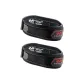 Black *2 Pcs