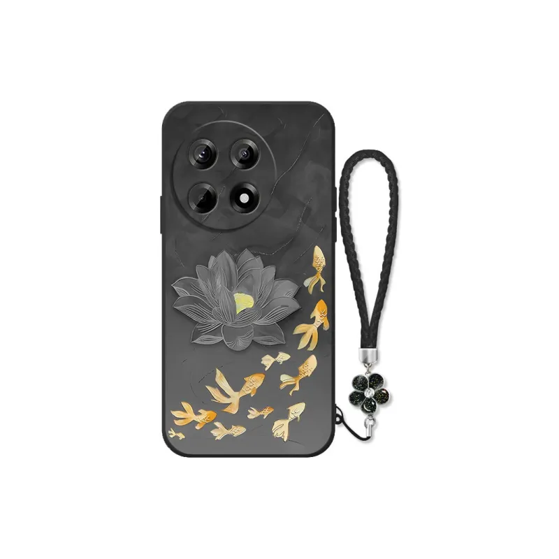 TENGCHI Phone Cases-9