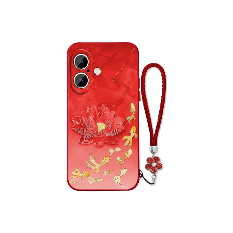 TENGCHI Phone Cases-3