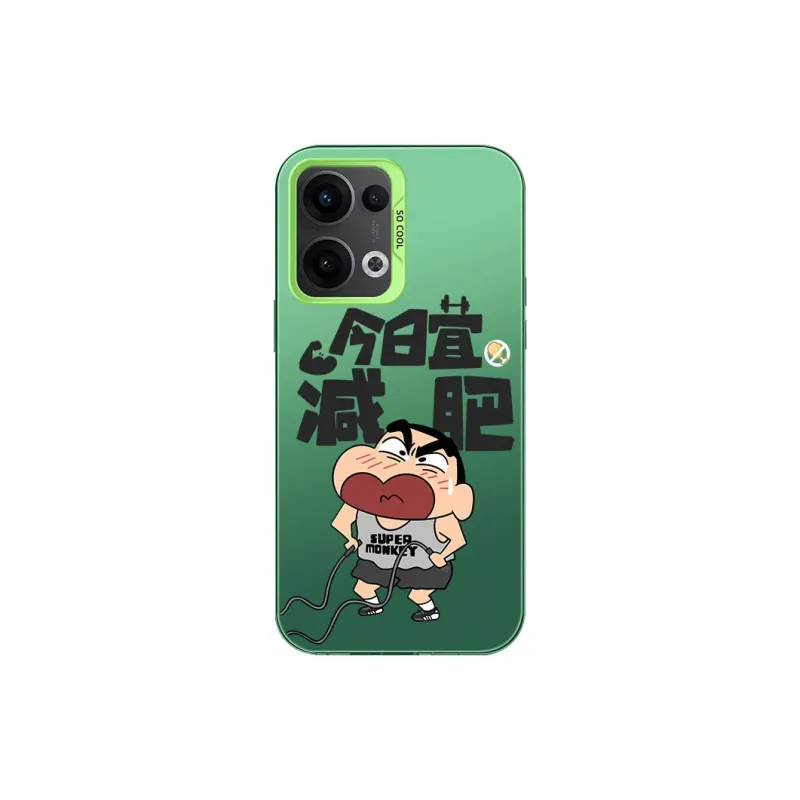 DAHUAXIAN Phone Cases-9