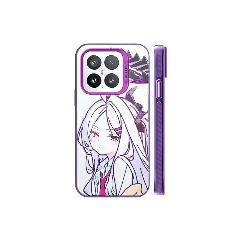 MANQIN Phone Cases-15