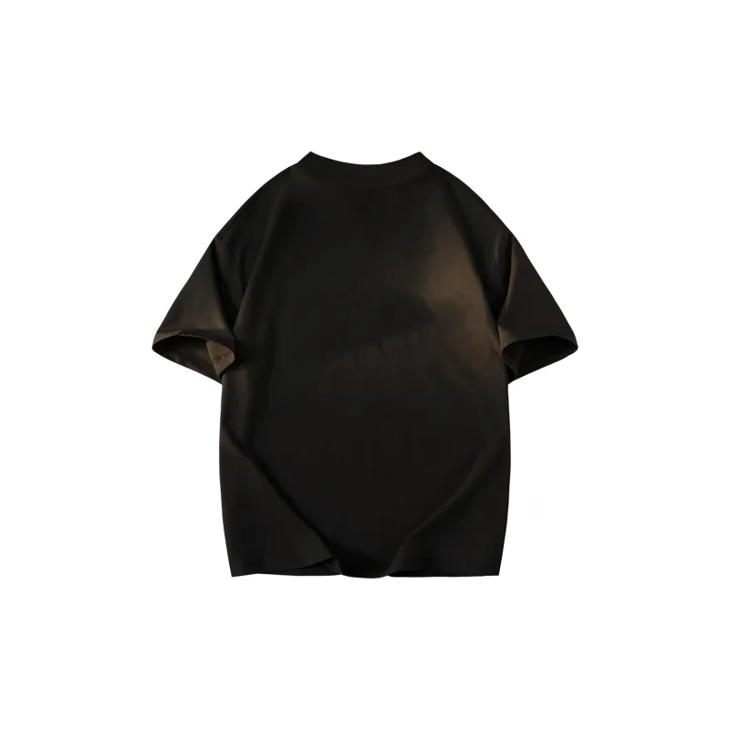 MINISO T Shirts Unisex-5