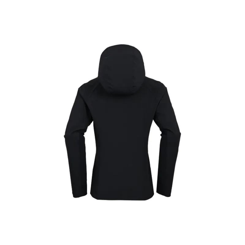 KAILAS Jackets Women's-8