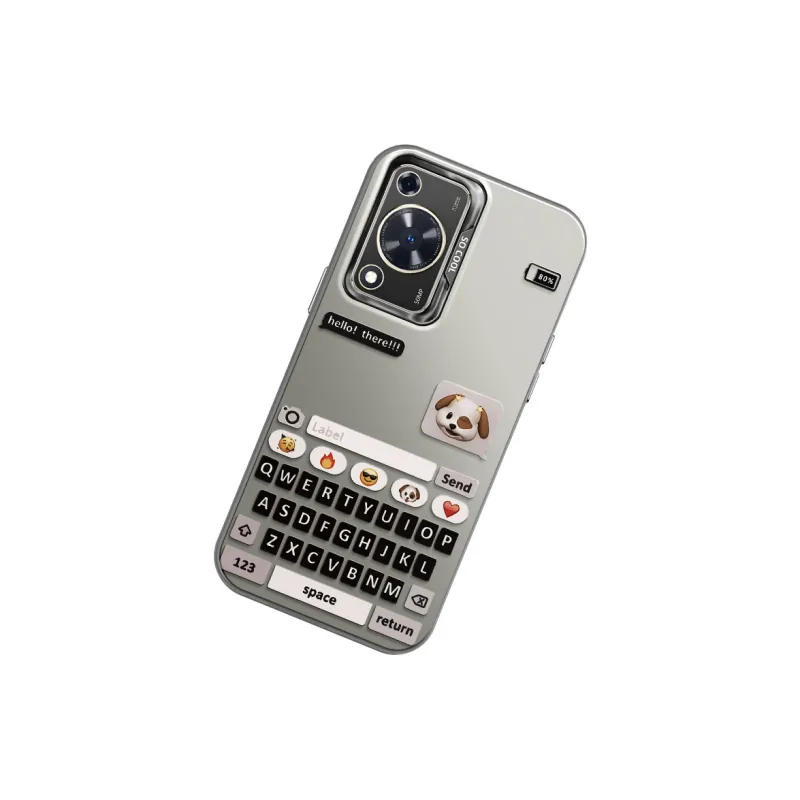 XIAZHIQIU Phone Cases-11