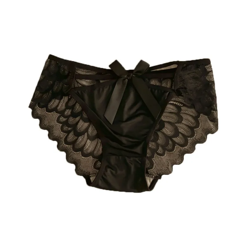 GOSO Underpants Women's Combo Set-0