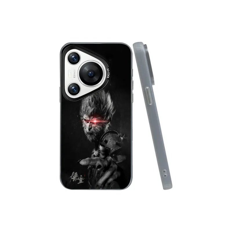 Kona Chun Phone Cases-5