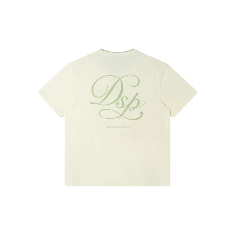 DANGEROUSPEOPLE T Shirts Unisex-7