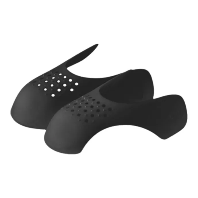 Pleasant Language TPE Shoe Supports & Shields-45