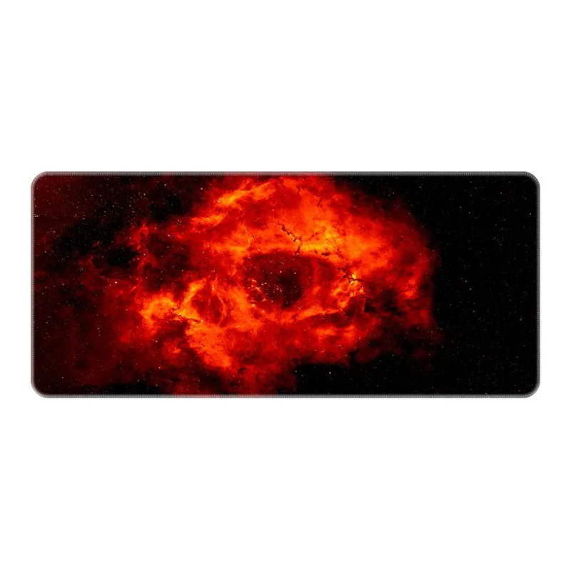 GULAN Mouse Pads-16
