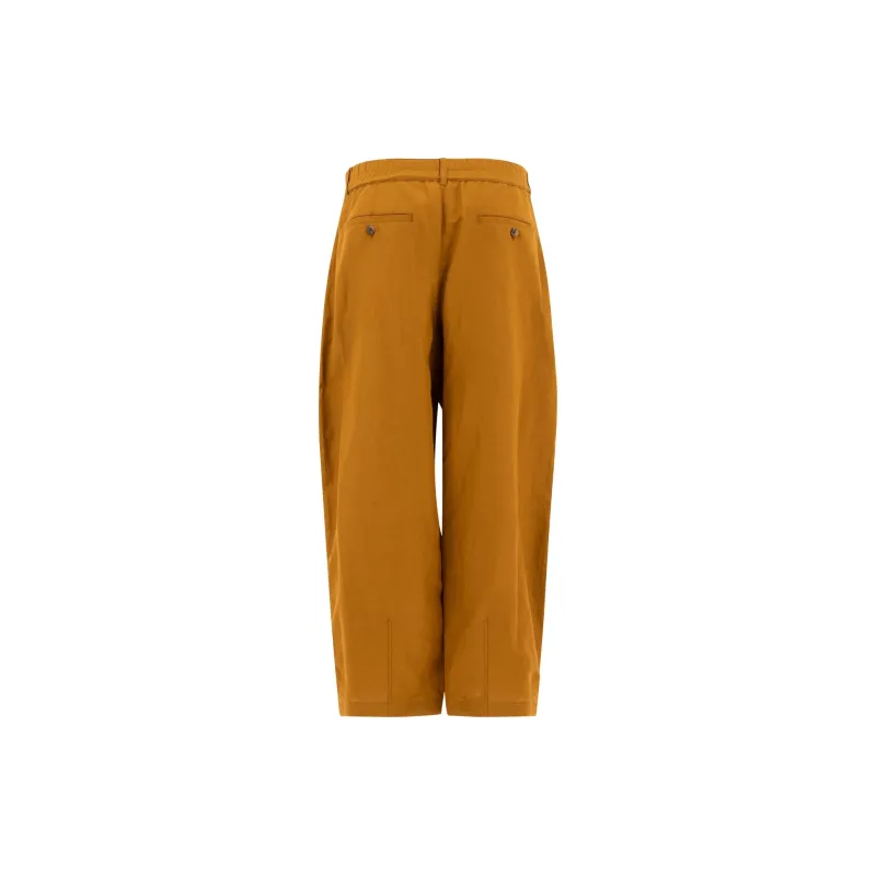SOEUR Vernon Trousers-1
