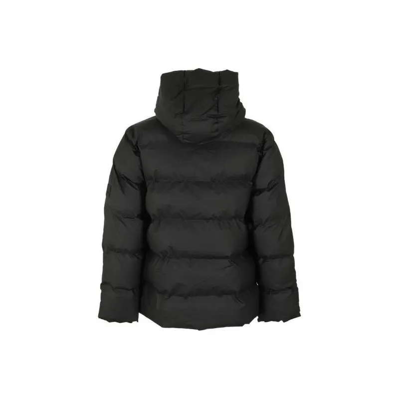 Rains Alta Hooded Padded Jacket-1