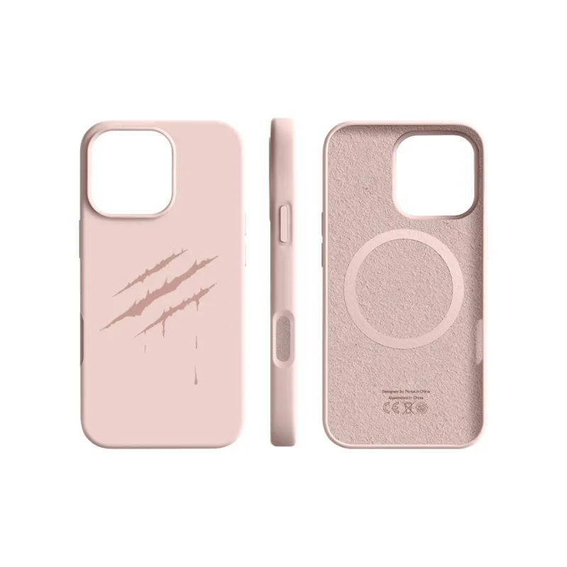 Taluoni Phone Cases-6