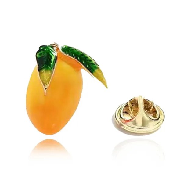 AGOVSKI Brooches Women's-14