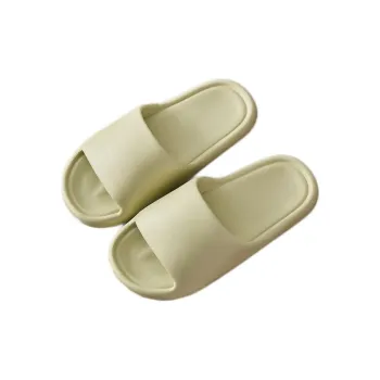 NAIHUO Slippers / Home Slippers