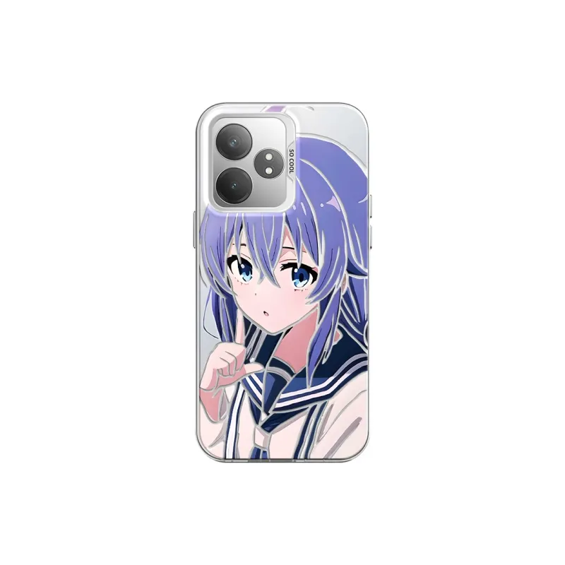 MANQIN Phone Cases-3
