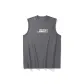 Upgraded Gray Fabric