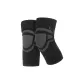 Black 1 Pair