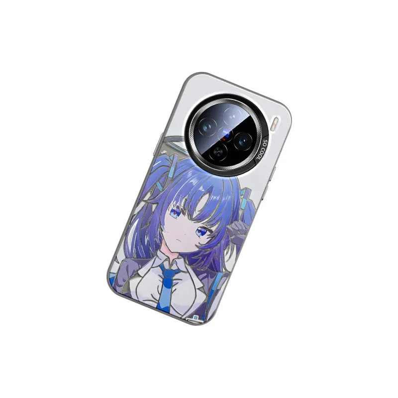 MANQIN Phone Cases-16