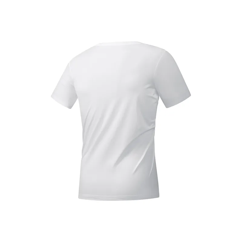 PIERRE CARDIN T Shirts Men-1