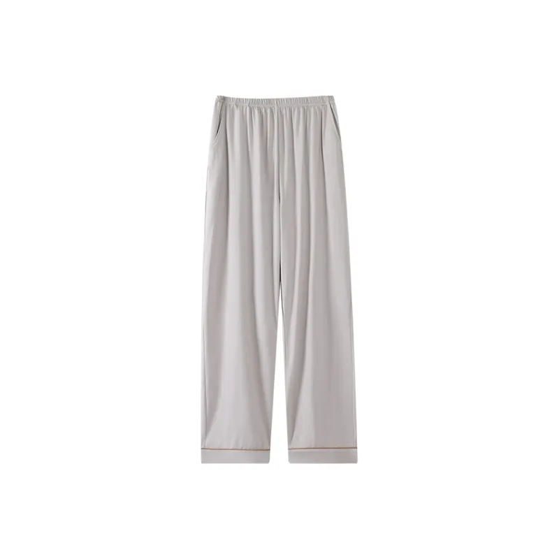 Maultiay Men Pajama Pants-0